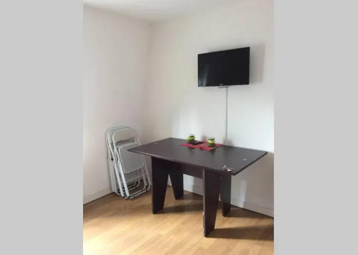 Votre A 200m De La ウイストルアム