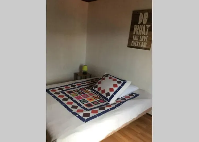 Votre A 200m De La Ouistreham